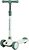 Фото Profi Trike JR 3-129-M