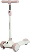 Фото Profi Trike JR 3-129-P