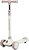 Фото Profi Trike JR 3-129-P