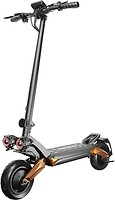 Фото Ruptor R6 V3 Copper