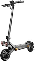 Фото Ruptor R6 V3 Black