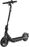 Фото Segway Ninebot E2 Pro