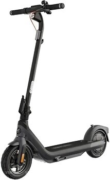 Фото Segway Ninebot E2 Pro