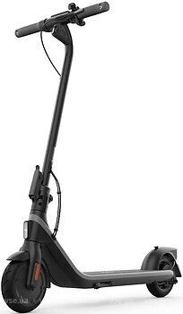 Фото Segway Ninebot KickScooter E2 D (AA.00.0013.16)