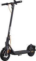 Фото Segway Ninebot F2 Plus
