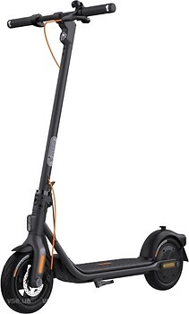 Фото Segway Ninebot F2 Plus
