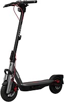 Фото Segway Ninebot F3 Pro D (AA.05.17.02.0005)