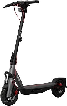 Фото Segway Ninebot F3 Pro D (AA.05.17.02.0005)