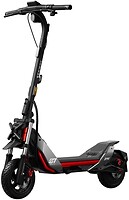 Фото Segway Ninebot ZT3 Pro D (AA.05.18.01.0005)