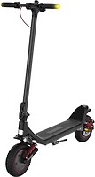 Фото Sencor Scooter X20