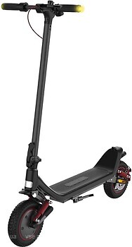 Фото Sencor Scooter X20