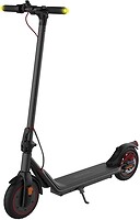 Фото Sencor Scooter S21