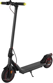Фото Sencor Scooter S21