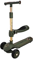 Фото Shantou Jinxing Extreme SC821 Khaki