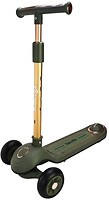 Фото Shantou Jinxing Extreme SC820 Khaki