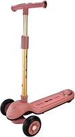 Фото Shantou Jinxing Extreme SC820 Pink