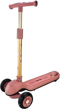 Фото Shantou Jinxing Extreme SC820 Pink