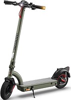 Фото Sharp EM-KT4AEU-G