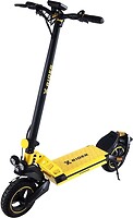 Фото Xrider F10
