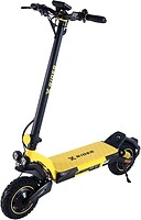 Фото Xrider F10 Pro