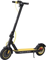 Фото Xrider M10 Light+