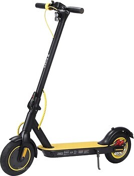 Фото Xrider M10 Light+