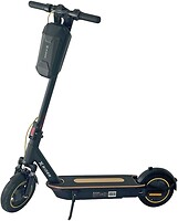 Фото Xrider M10 Pro