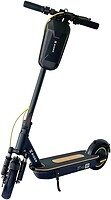 Фото Xrider M10