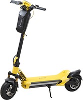 Фото Xrider M10 Max