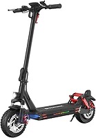 Фото Isinwheel GT1
