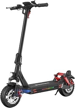 Фото Isinwheel GT1