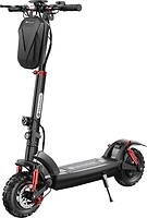 Фото Isinwheel GT2
