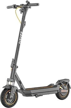 Фото Navee GT3 Pro