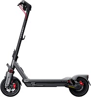 Фото Segway Ninebot KickScooter MAX G3 E (AA.05.16.01.0004)