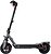 Фото Segway Ninebot KickScooter MAX G3 E (AA.05.16.01.0004)