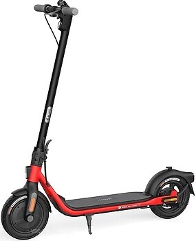 Фото Segway Ninebot KickScooter D18E (AA.00.0012.07)