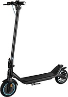 Фото Forte M1 Black