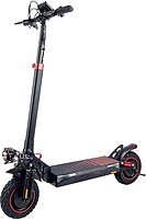 Фото Forte T4/2 Black