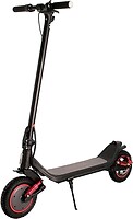 Фото Forte M1 Max Black