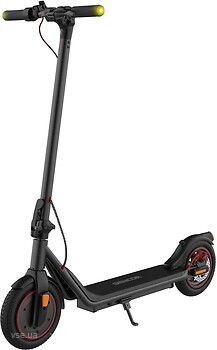 Фото Sencor Scooter S25