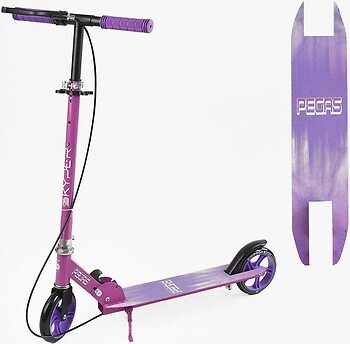 Фото Skyper Pegas (PG-74042)