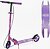 Фото Skyper Pegas (PG-74042)