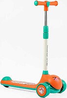 Фото Skyper LH-12705