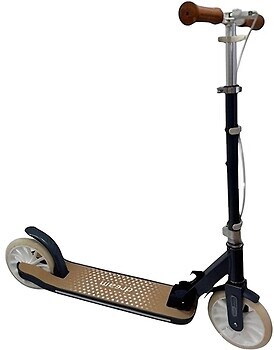 Фото iTrike SR 2-090-W
