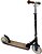 Фото iTrike SR 2-090-W