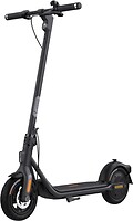 Фото Segway Ninebot KickScooter F2 D