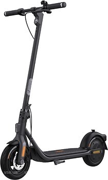 Фото Segway Ninebot KickScooter F2 D