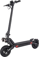 Фото Forte T8/2 Black