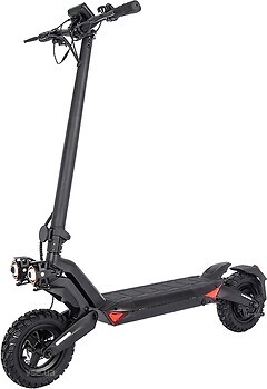 Фото Forte T8/2 Black