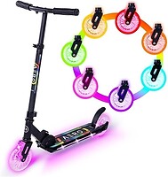Фото 2E Aero 125 RGB